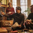 그리고... 이미지