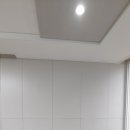 카이저아트