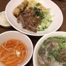 [ 이대 | 맛집 ] 포히엔베트남쌀국수 이대역 쌀국수 맛집, 위치, 메뉴, 맛, 후기, 추천