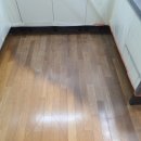 한빛마을7단지 한신휴플러스 이미지