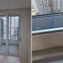 클린앤클린 이미지