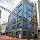 한국치유음식