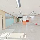 에이스트윈타워1 이미지