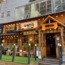 이차돌포항효자점 이미지