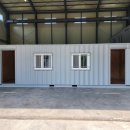 영도조선(주) 이미지