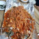 동학골고향식당 이미지