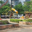 화정17 어린이공원(화정동 954) 이미지