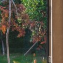 리스테이 연월 이미지