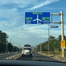 11545-08-00-37 | Chapter 37. 2026년 결혼준비_내돈내산 제주 스냅...브릿지 + 유아오 후기(2) : 헤어/메이크업/드레스...