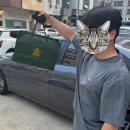 공원로 15길 | 🤵‍♂️ 천안아산 예복/구두 맞춤 리얼후기 👞 (미사글리아 천안점 &amp; 지이크파렌하이트 모다점)