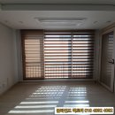 새롬동_새뜸5단지 이미지