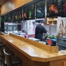 천사섬마트 이미지