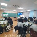 홍천여자중학교 이미지