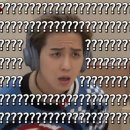 동유산업 | 23년도 4회차 위험물산업기사 실기시험 후기
