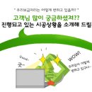 용곡우림필유1 이미지