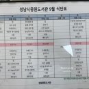 중원구내식당