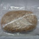 임마누엘농장 이미지