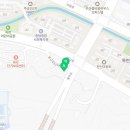 향기나는터약초카페