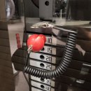 제이바디짐 이미지