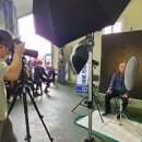 장수농협농산물유통센터 이미지