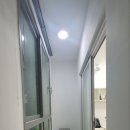 하나로병원 앞 이미지