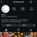 빵한가득 이미지