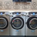 중동셀프 이미지