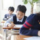 임팩트수학학원 - 화성시 동탄순환대로 127-5 | 임팩트수학학원