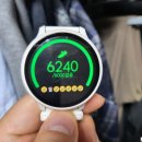 남영경로당 이미지