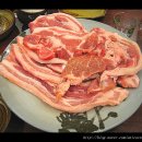 토담골도예촌 - 부산진구 | 토담골도예촌