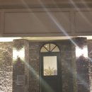 코자자모텔 이미지