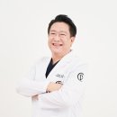 밴스의원 이미지