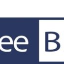 에스에이치홀딩스 이미지