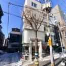 신사동-3 이미지