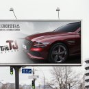 TJ모터스 이미지