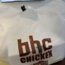 비에이치씨 휘경점 | [내돈내산] BHC 신메뉴 ㅣ 스윗칠리킹 + 지역사랑상품권 서울페이 '땡겨요' 쿠폰 간편결제 사용 후기