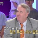 덕대식당 네이버블로그