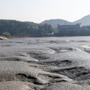 대부해솔길 6코스 이미지