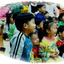 리틀램어린이집 이미지