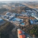 황인재공인중개사사무소 네이버블로그