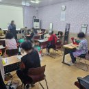 미용(일반) 이미지