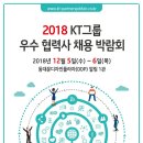 알앤비텍 이미지