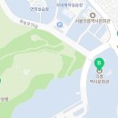 빽다방한예종석관점