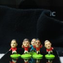 수비디오 이미지