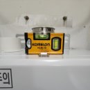 드림어린이집 이미지