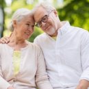 이 증상&#39; 있으면 4년뒤 치매 온다 이미지