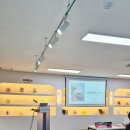 효사랑건강작은도서관 이미지