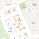 부강 합기도 이미지