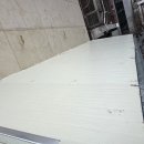 개인주택 이미지