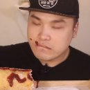 조신한돼지 | 내일의 나에게 모든 일을 미루지만 내일의 나도 하기 싫어